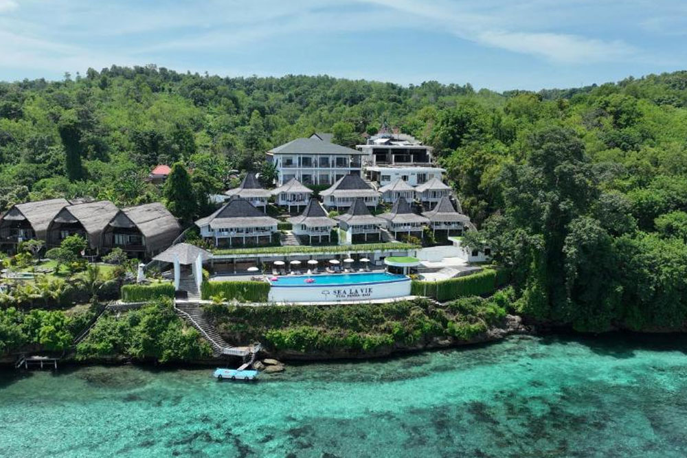 best-luxury-hotel-nusa-penida