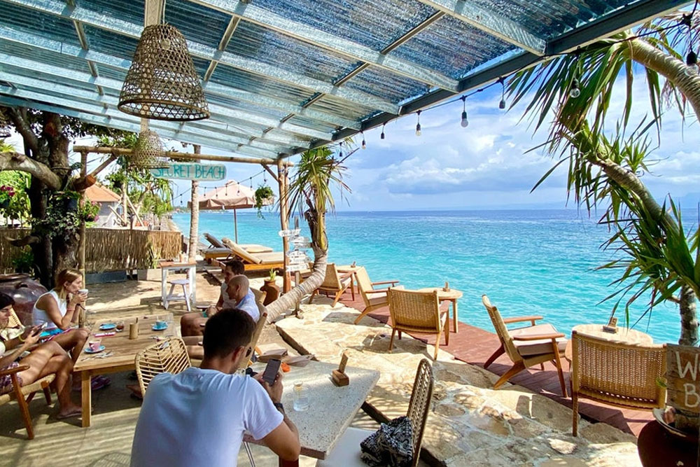 restaurant-cafe-nusa-penida