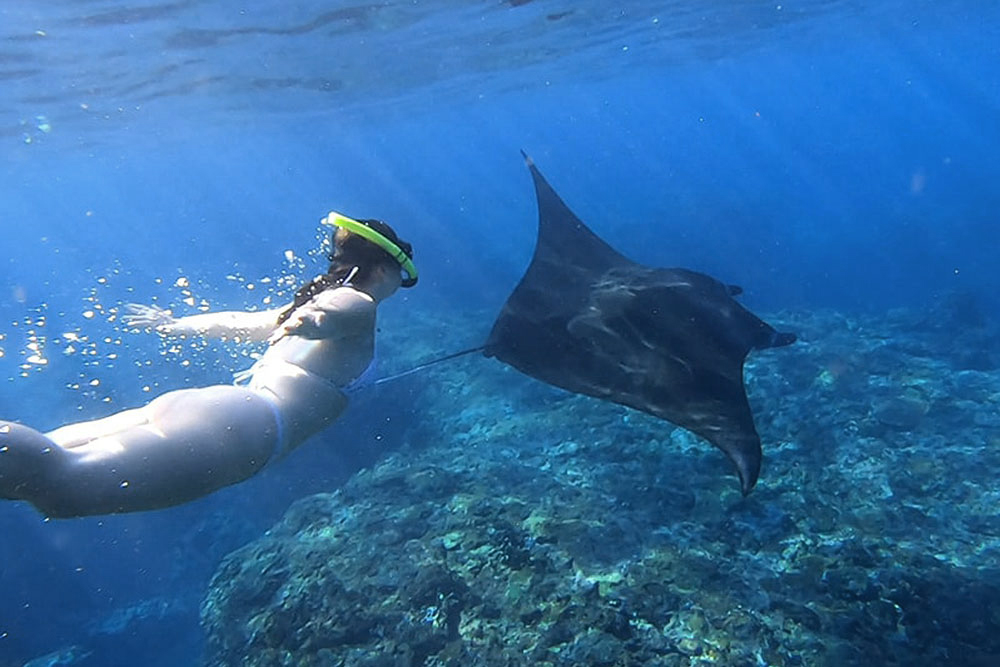 nusa-penida-snorkeling