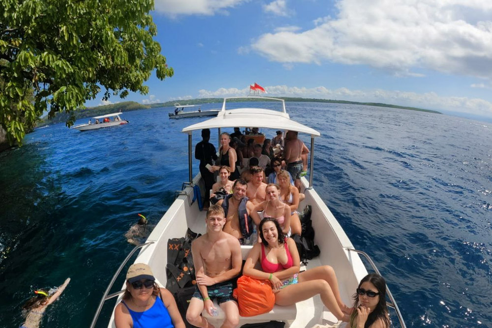 nusa-penida-snorkeling