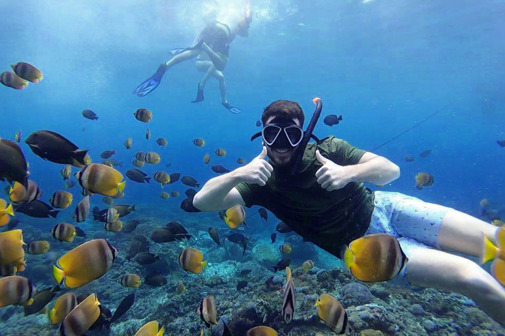 nusa-penida-snorkeling
